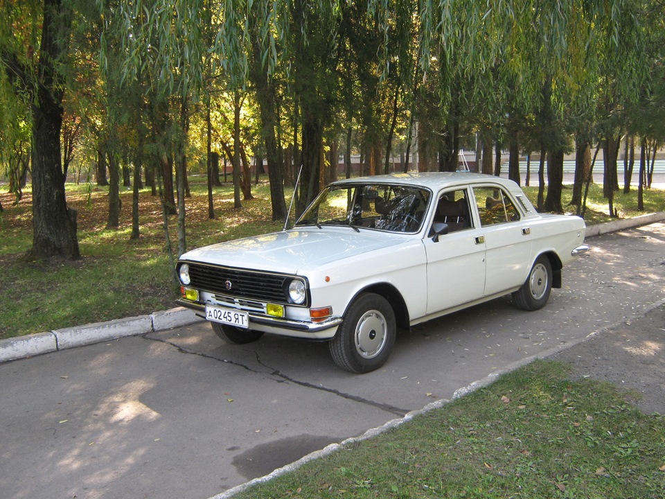 Осіння фотосесія частина 2 3