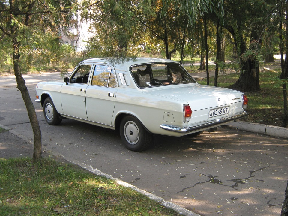 Осіння фотосесія частина 2 4