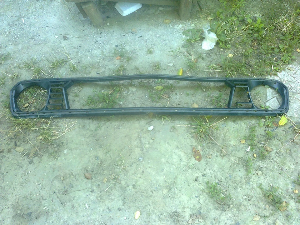 Мордочка