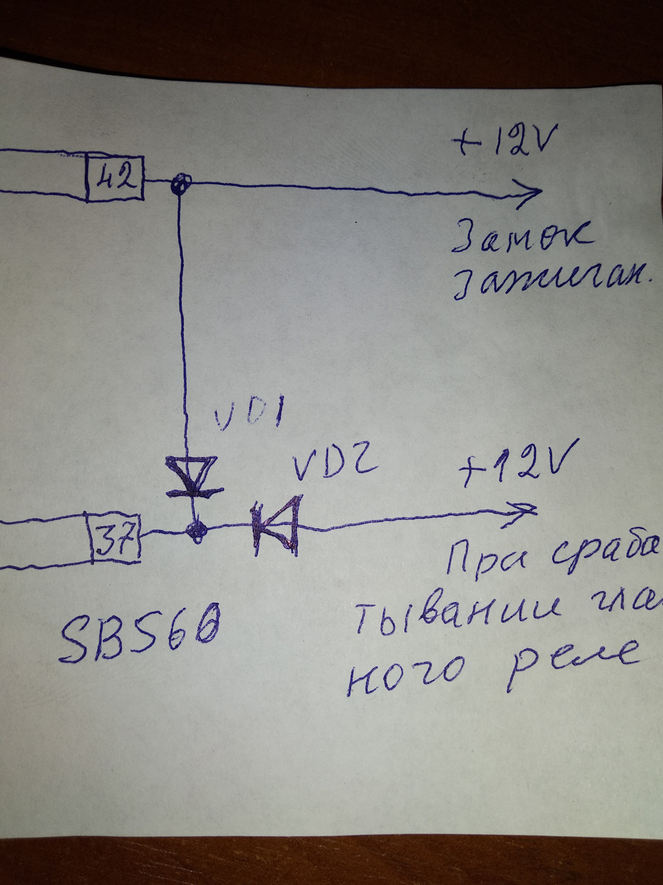 Тепер можна хоч сто разів, не виймаючи 1