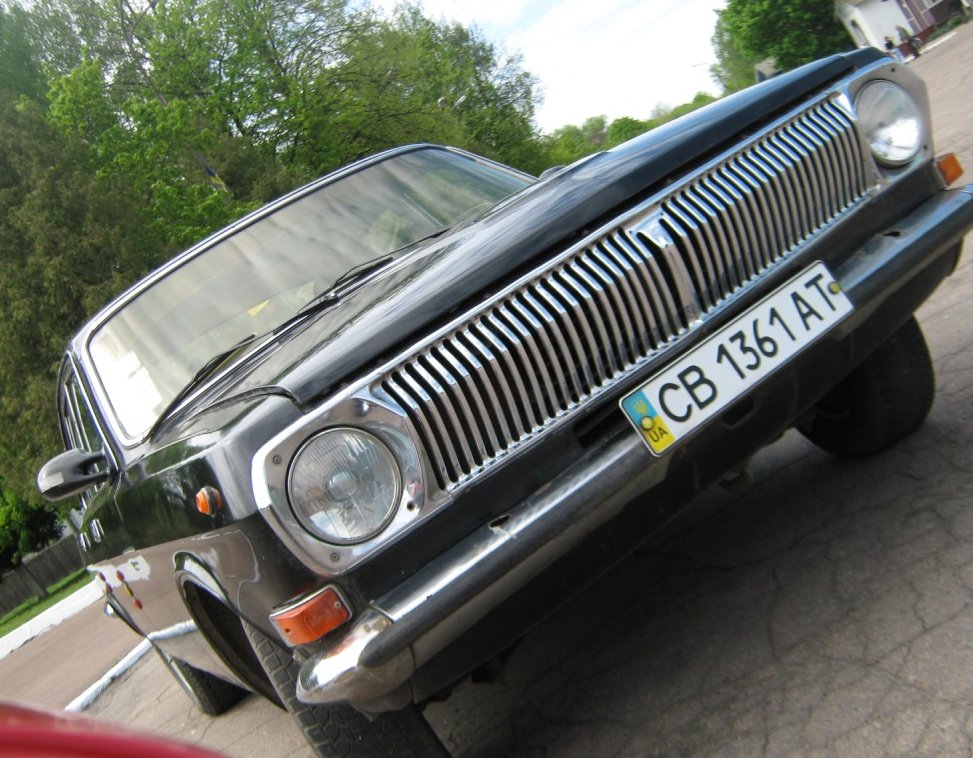 1. День Перемоги або Відкриття клубу …) 3