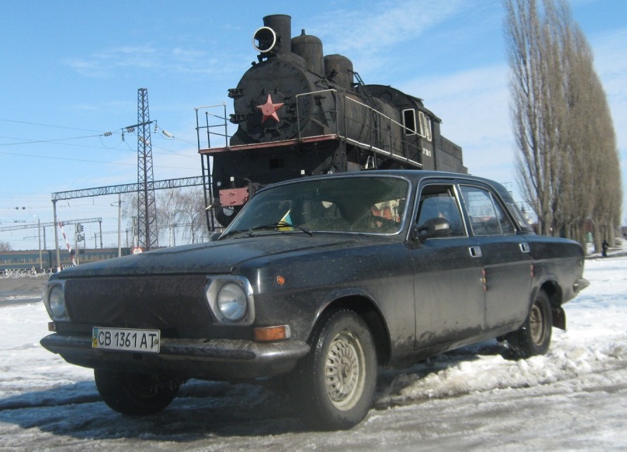 А сонце все вище та вище! 1