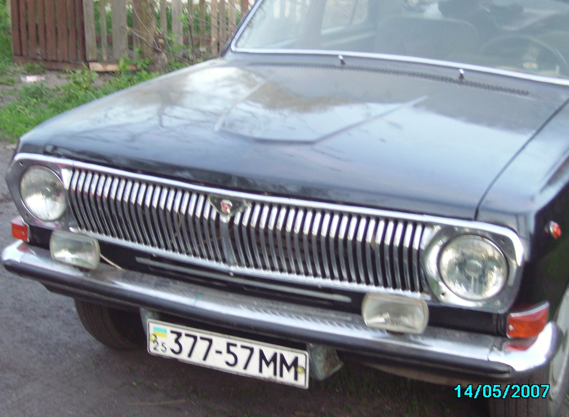 Що в нас вийшло з 2003 по 2006 рік 1