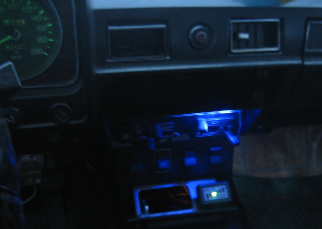 Дівайс 5
