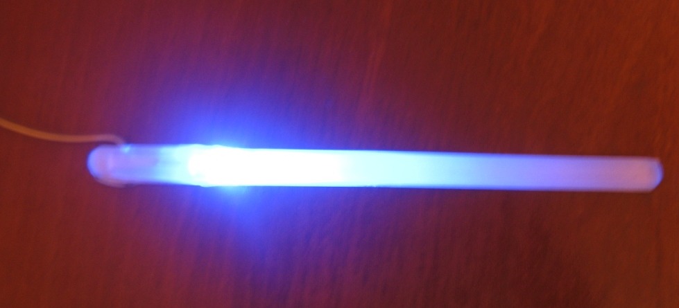 Дівайс 2