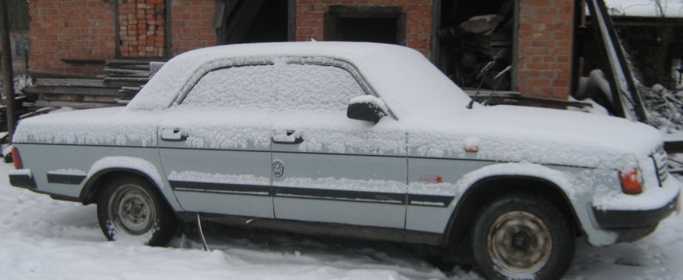 Донор 31029 1