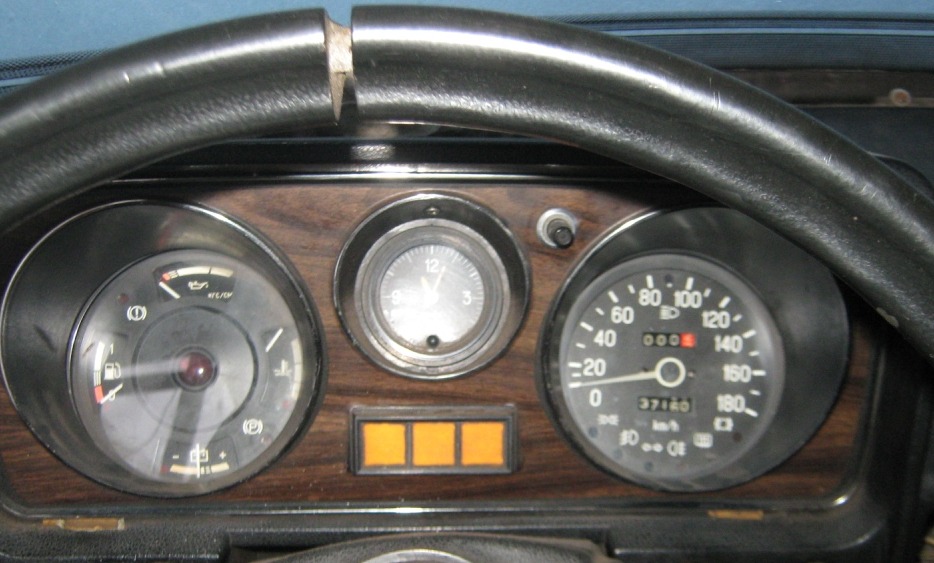 Донор 31029 4