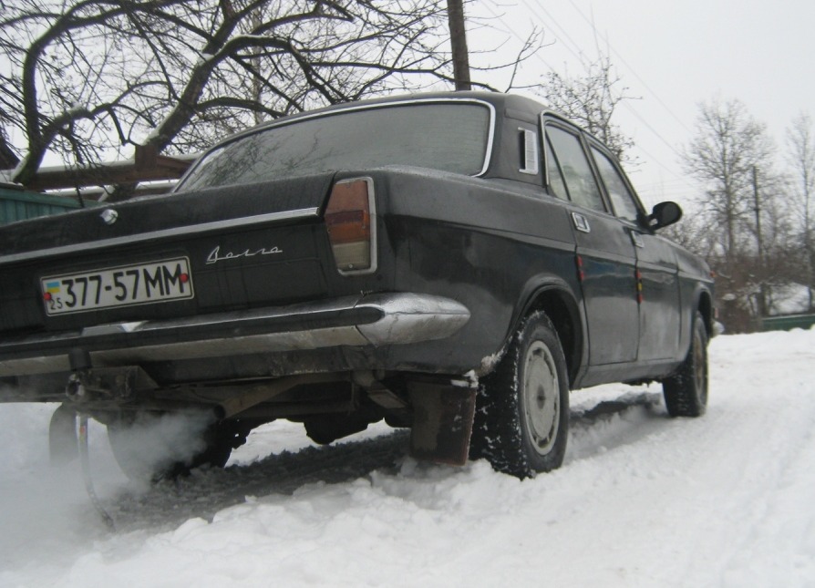 Ми знову в строю 5