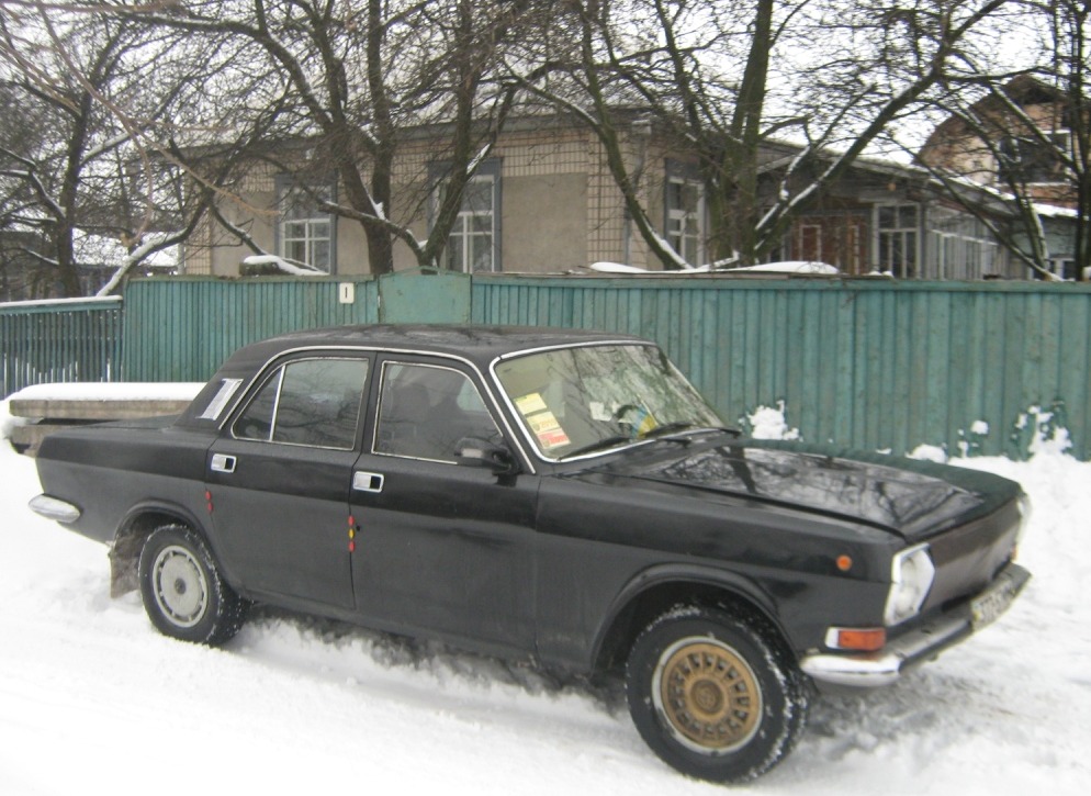 Ми знову в строю 4