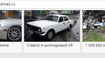 1 квітня =) 1