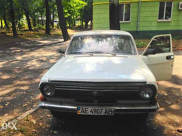 Фотографії з оголошення 1
