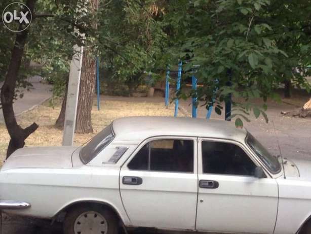 Фотографії з оголошення 4