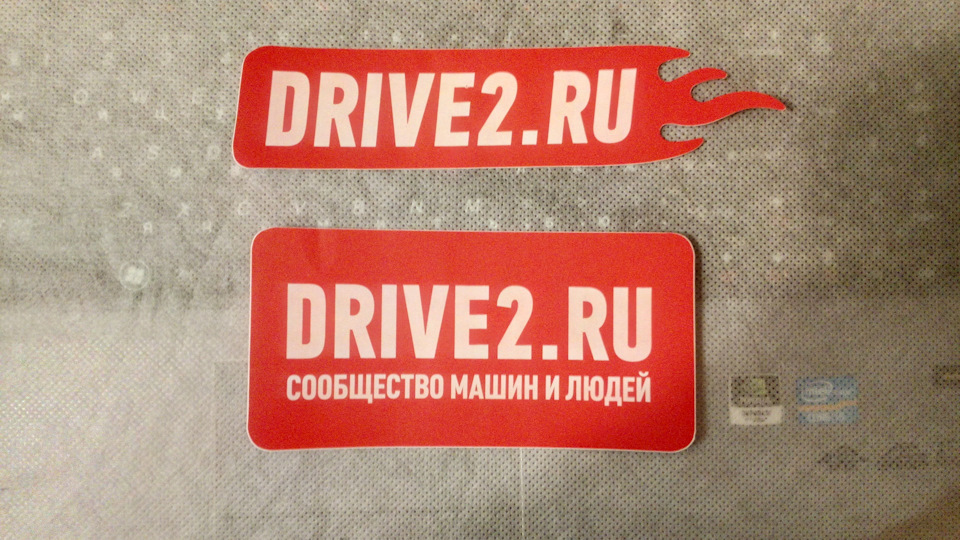 Подарунки. Рідкісні запчастини, і не тільки 😃. 4