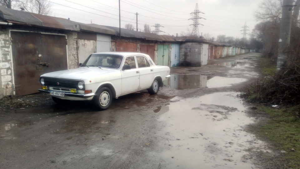 Останні 4 місяці 1
