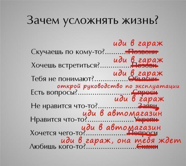 Змащення підшипників півосей мосту. І тут тюнінг від попередніх власників. 1