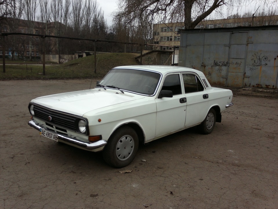 Свіжа фото сесія 1