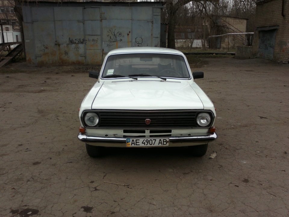 Свіжа фото сесія 2