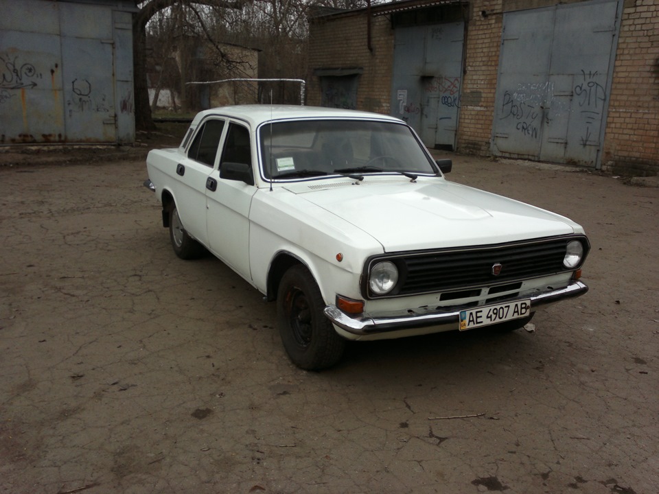 Свіжа фото сесія 3