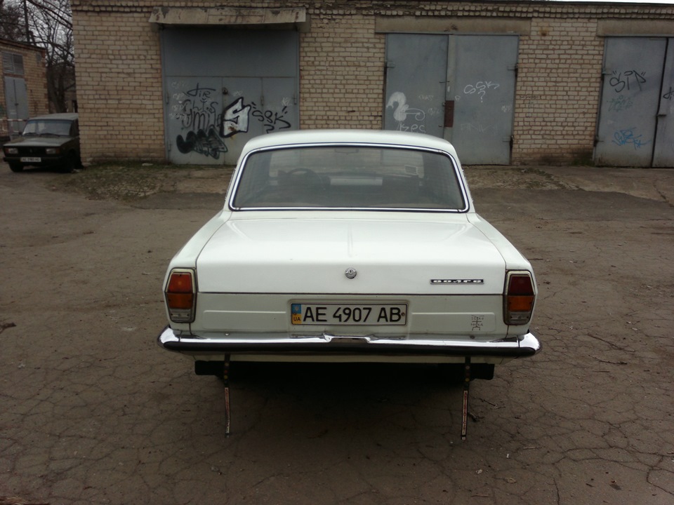 Свіжа фото сесія 5