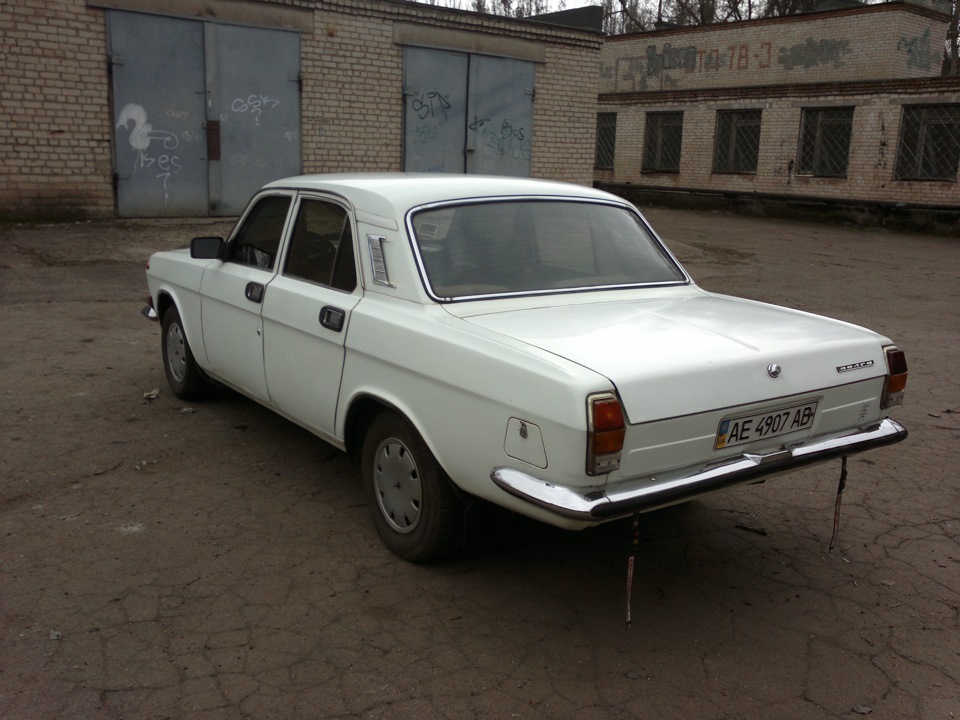 Свіжа фото сесія 4