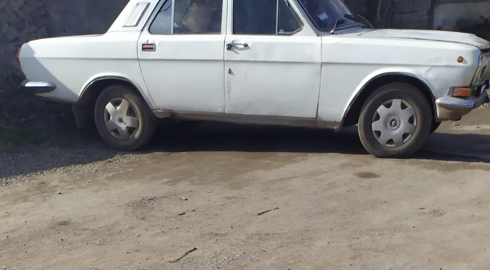 Натхненник 2