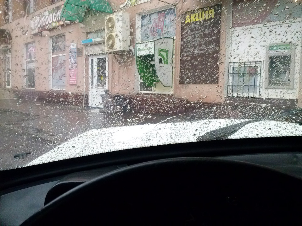 Весняний настрій 4