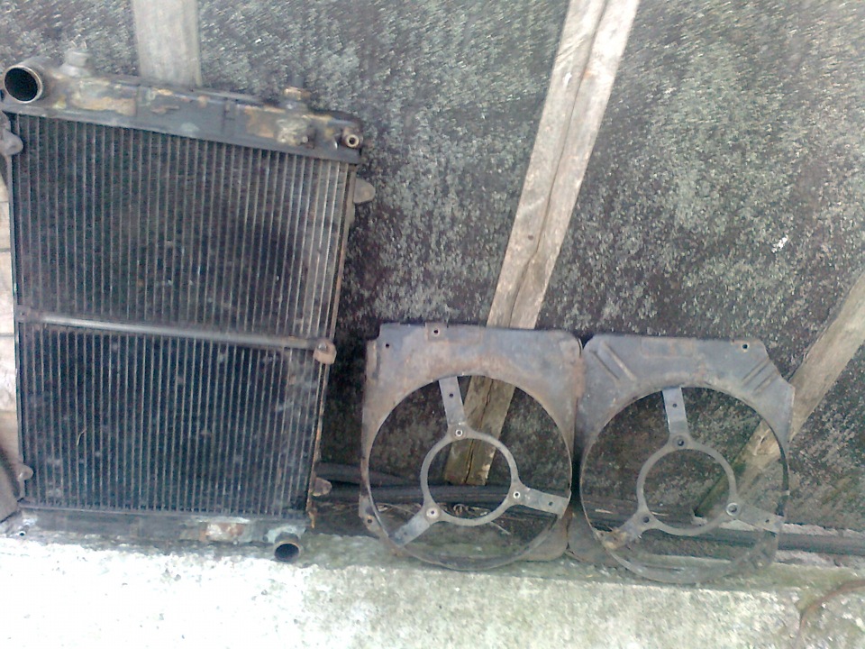 Карлсон! 2