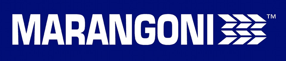 Нова різьба! 2