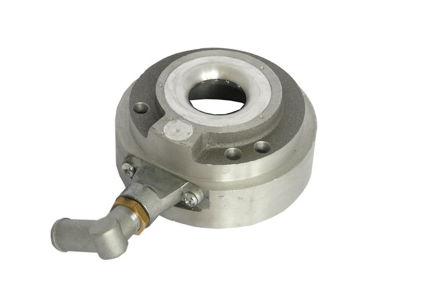 Про все небагато. 5