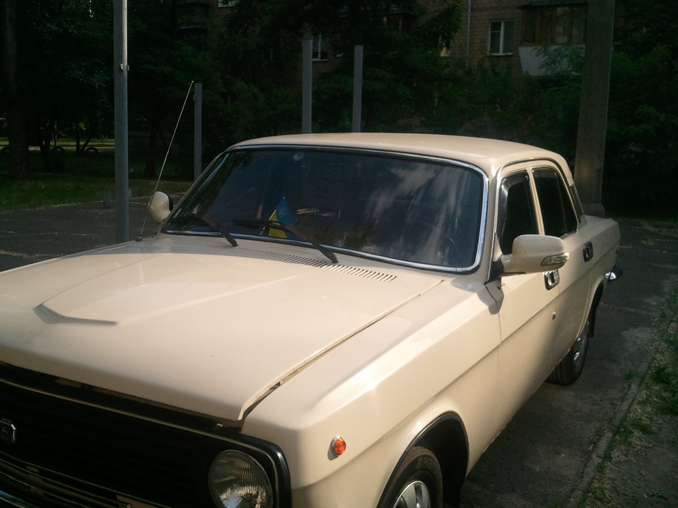 Фарбування дзеркал 4