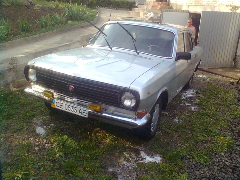 Зроблено 3