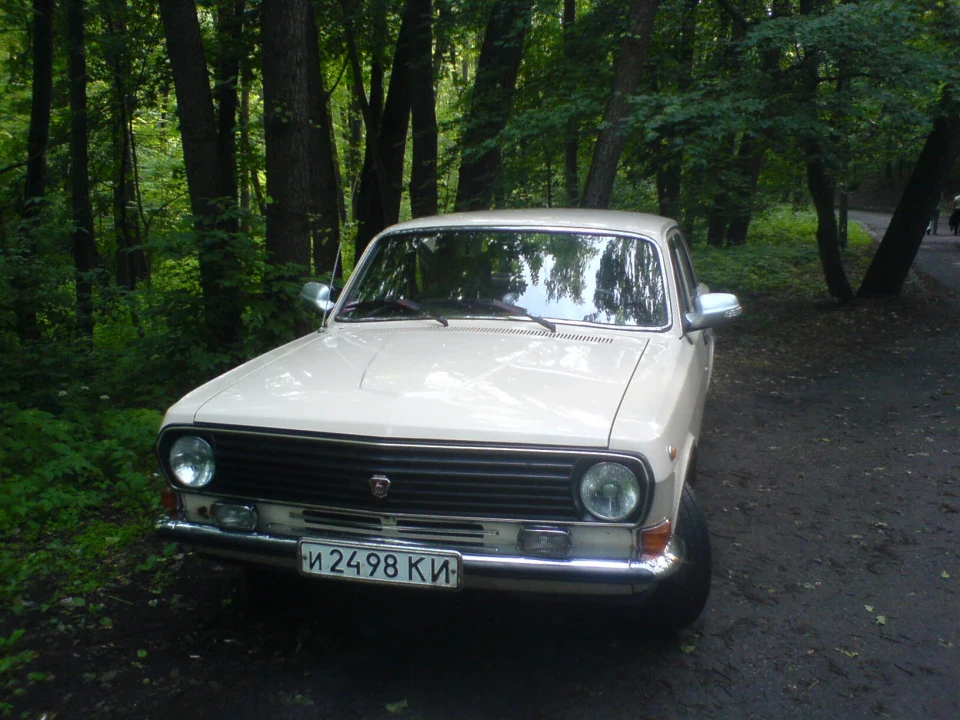Просто так:), фотографії з повсякденного життя авто…