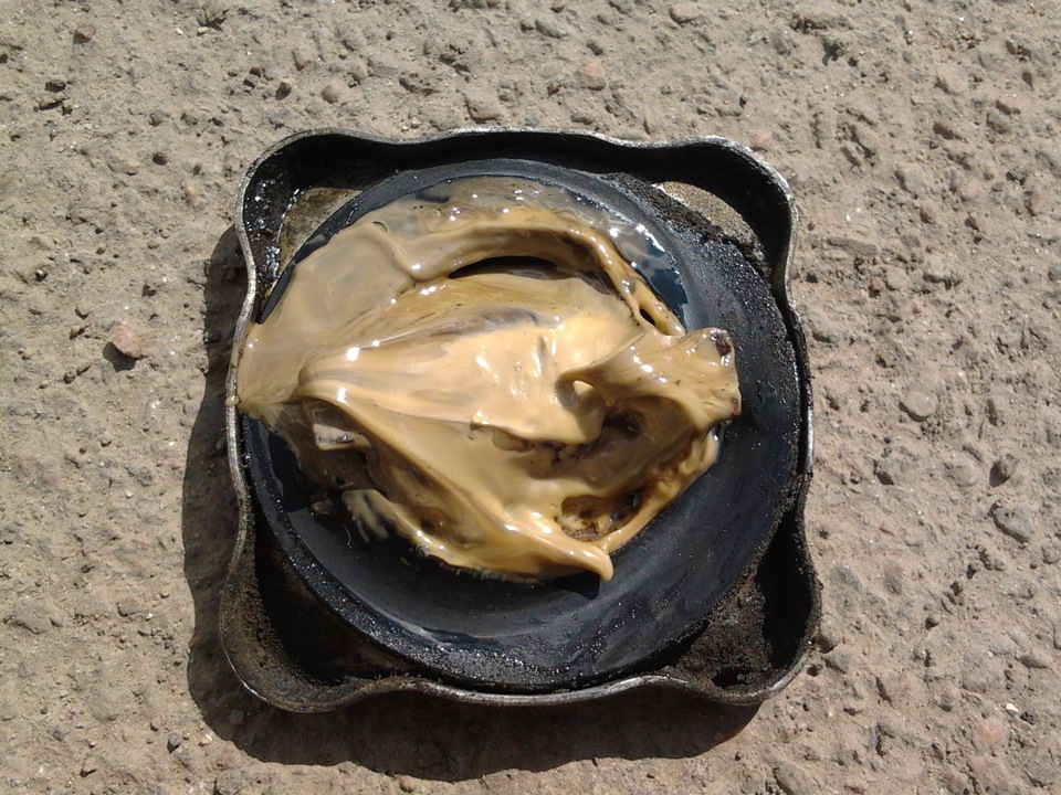 Зіткнувся з проблемою 1