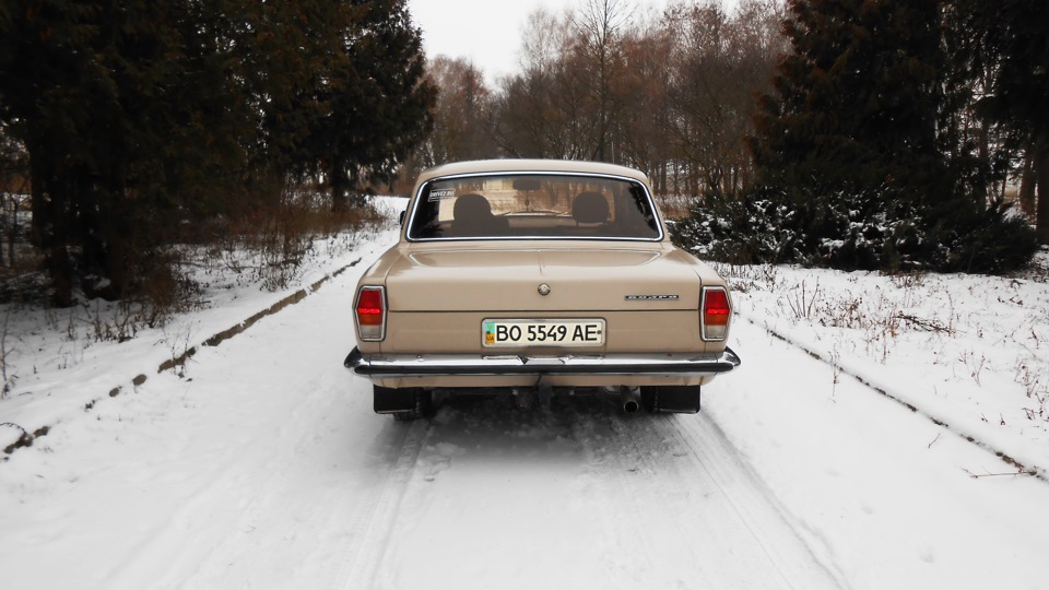 Зима 2016 3