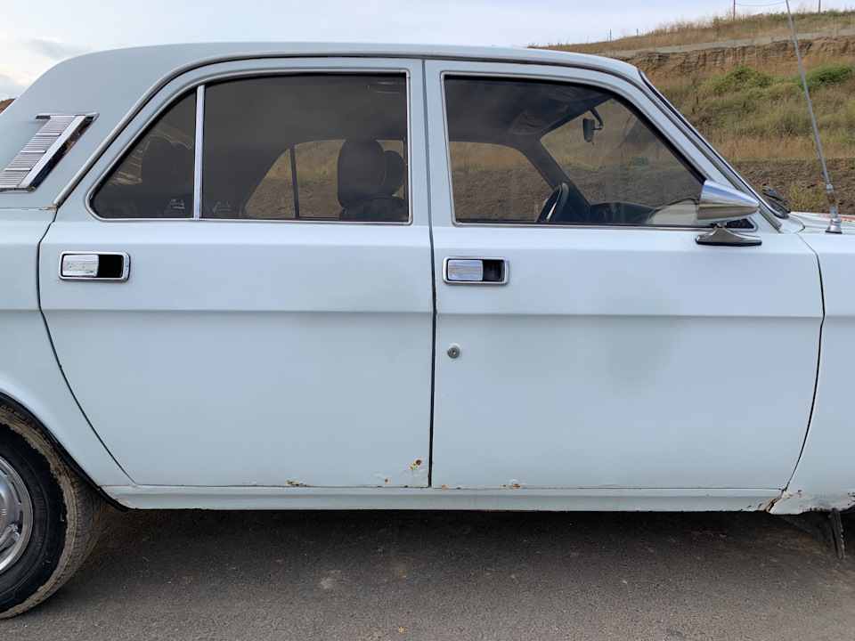 Продам 5