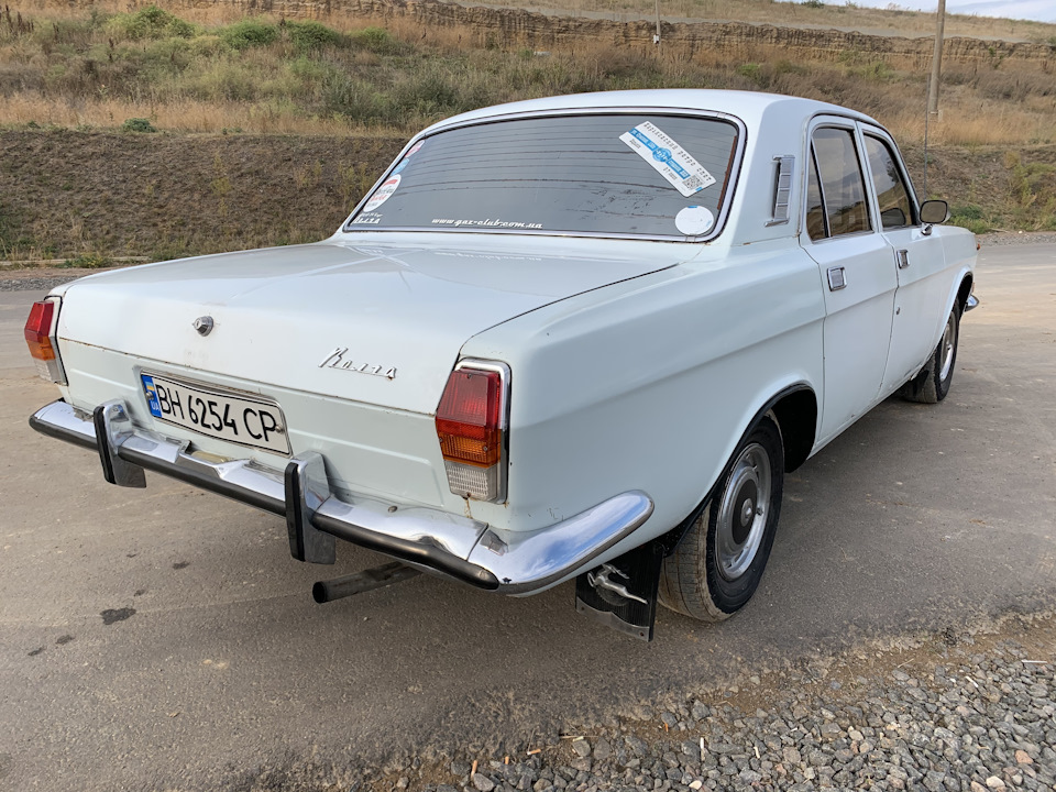 Продам 4