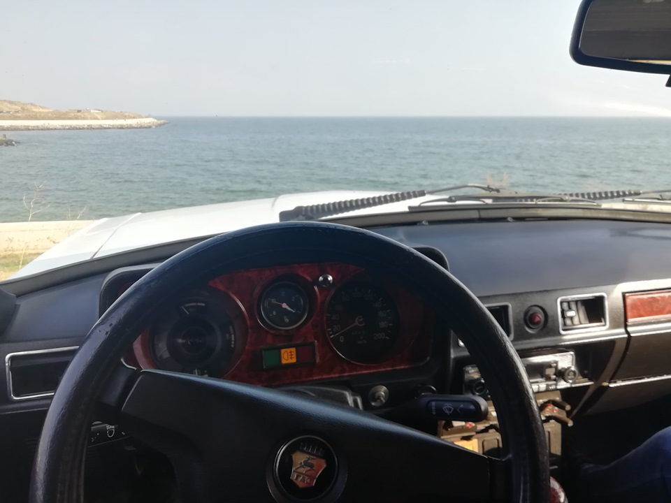 Продана 4