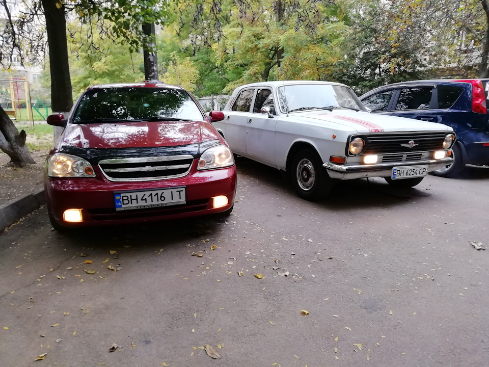 Продана 3
