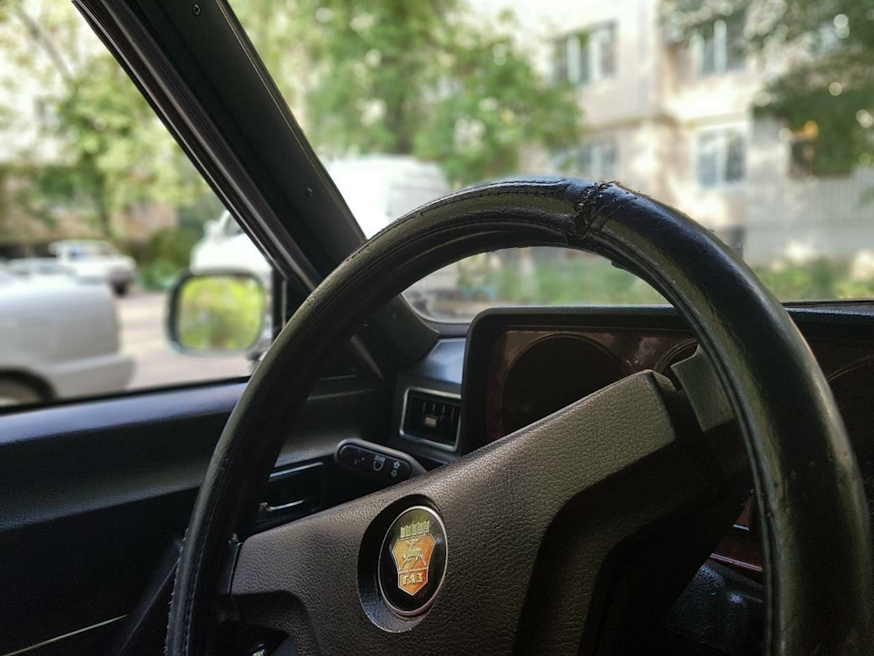 Вихідний 2