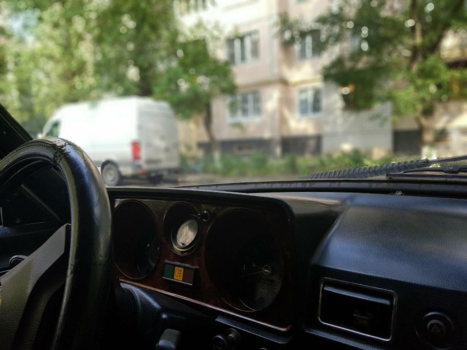 Вихідний 3