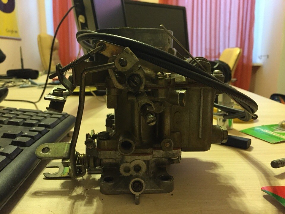 Продовження 2
