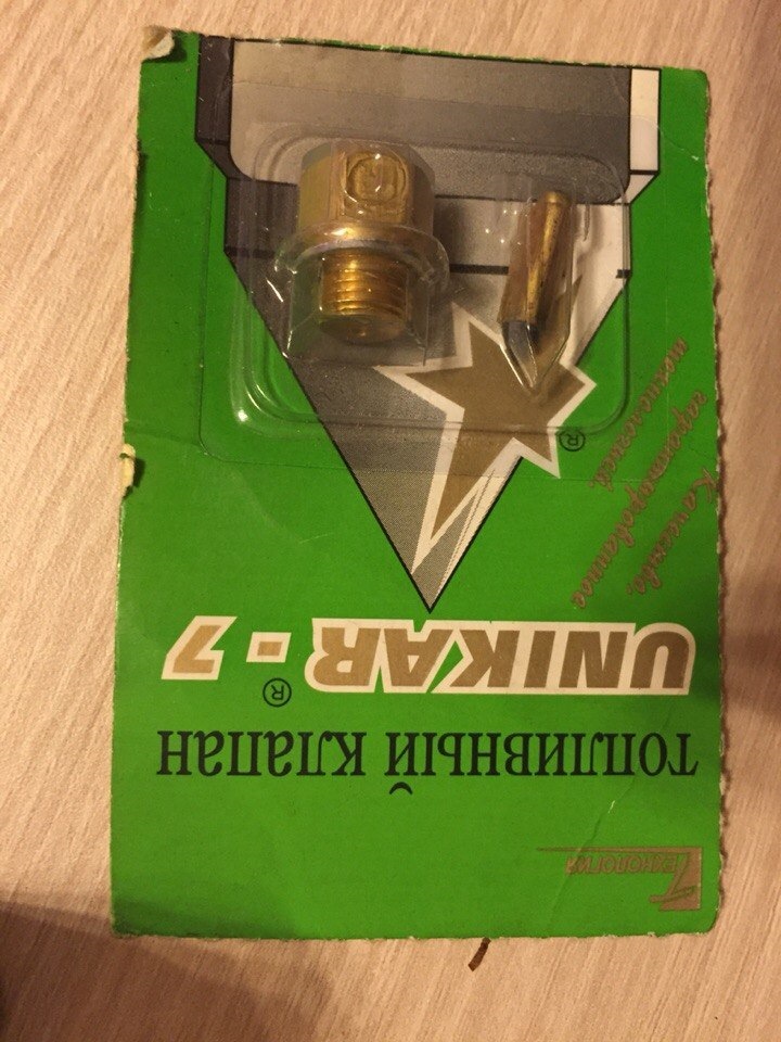 Продовження 1