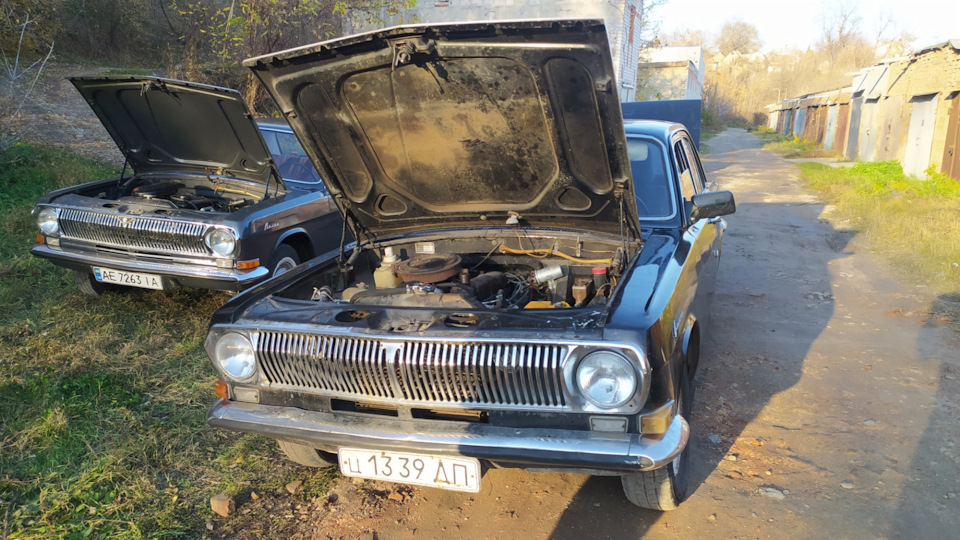 Підсумки року 4