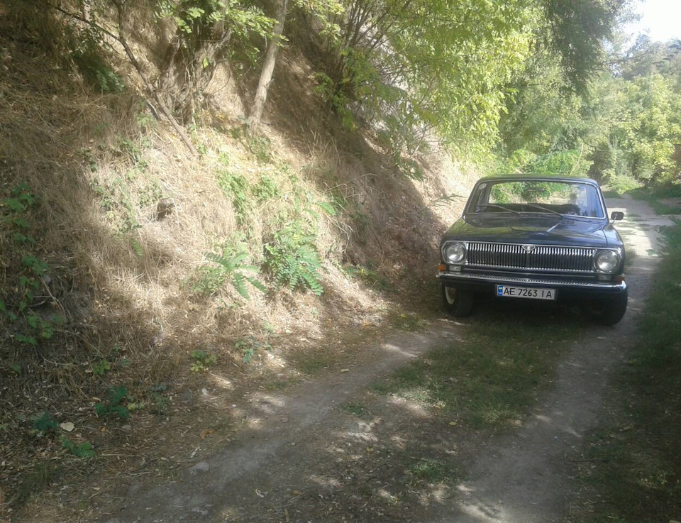 Ювілей 3