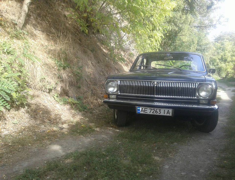 Ювілей 1