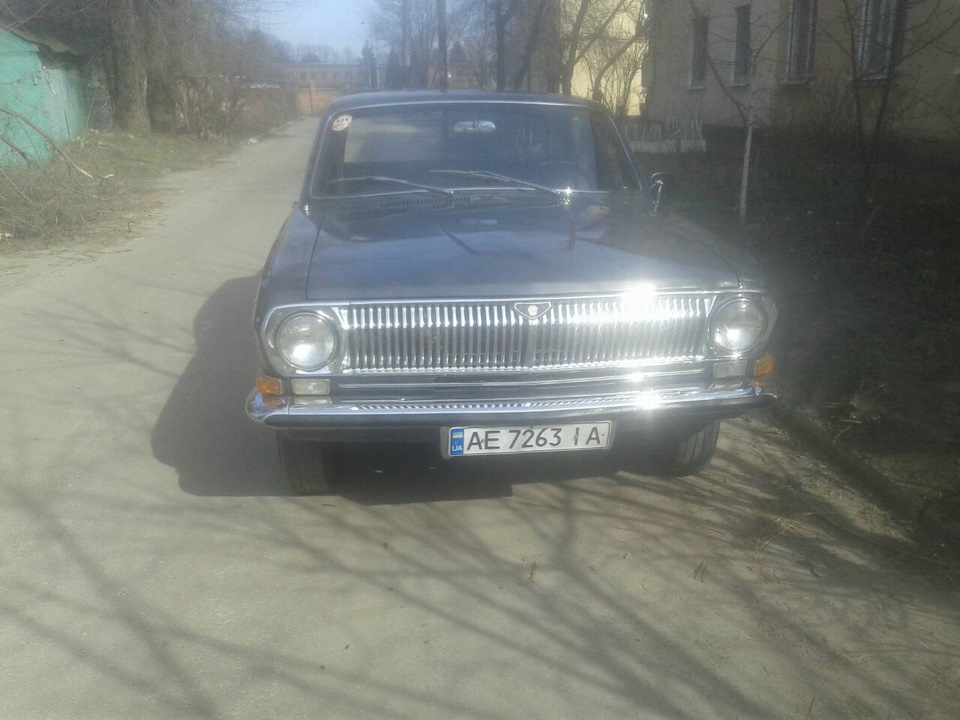 Потепліло! Настав час відкривати сезон 3
