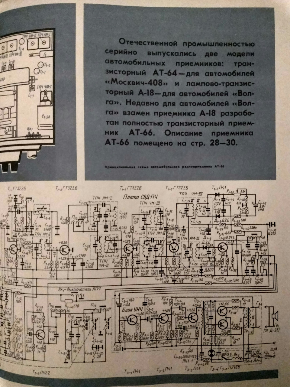АТ-66 3