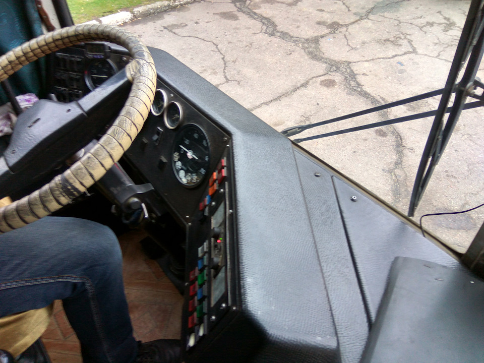 Ікарус 93роки. 5