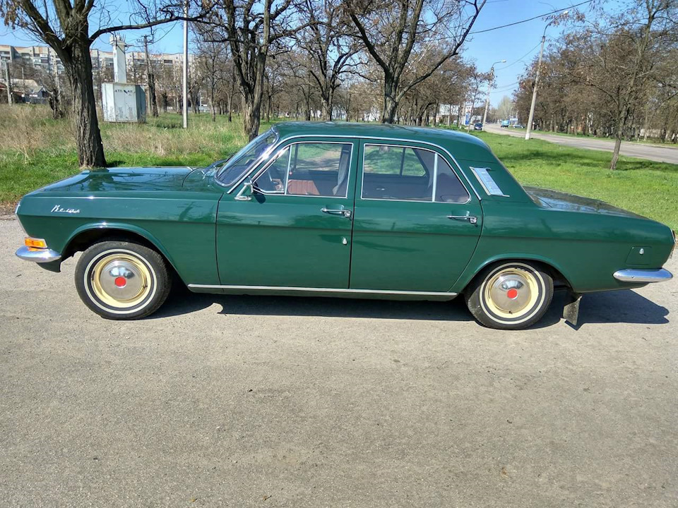 Цікаво. 3