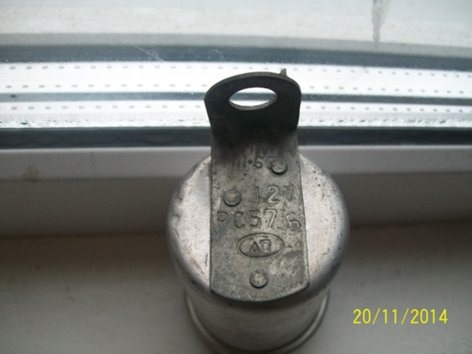 Куплю про запас. 3